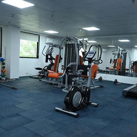 The Orange Zest Hotel Vithalpur Екстериор снимка