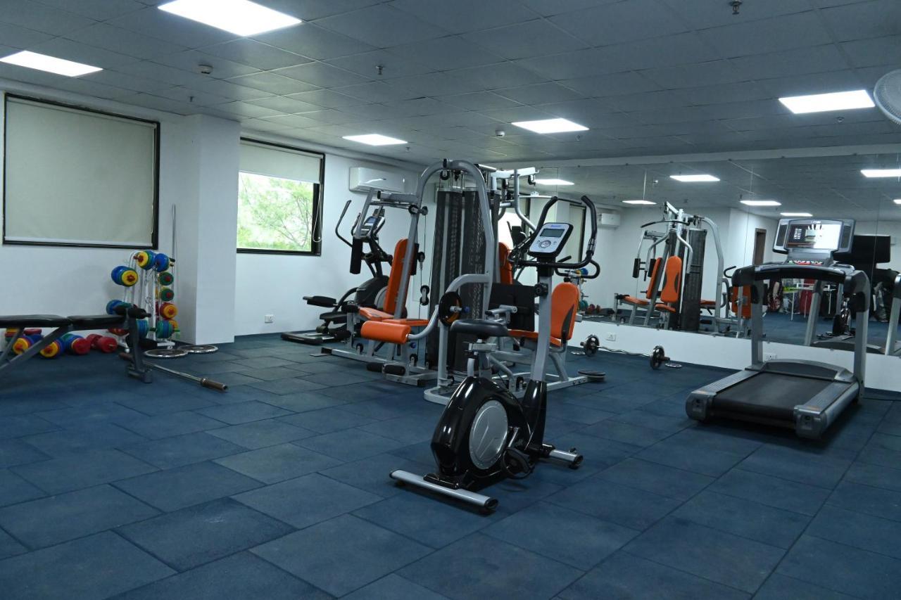 The Orange Zest Hotel Vithalpur Екстериор снимка